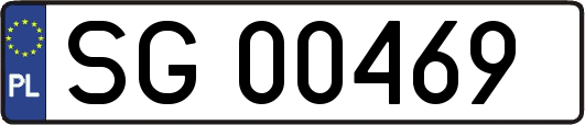 SG00469