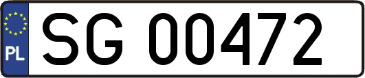 SG00472