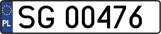 SG00476