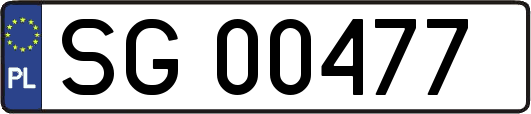 SG00477