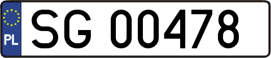 SG00478