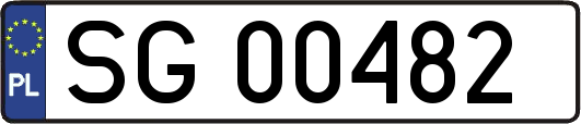 SG00482