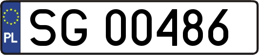 SG00486