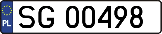 SG00498