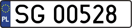 SG00528
