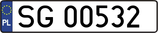 SG00532