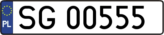 SG00555