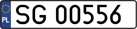 SG00556