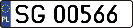 SG00566