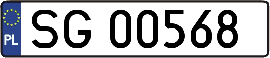 SG00568
