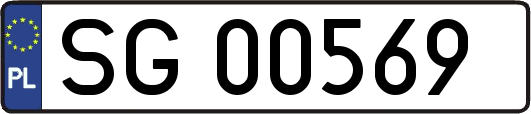 SG00569