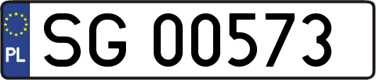 SG00573