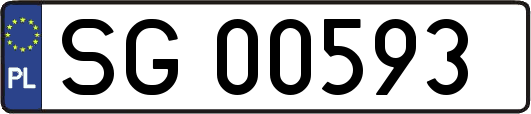 SG00593