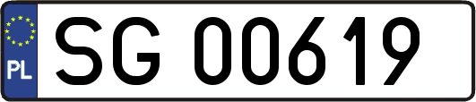 SG00619