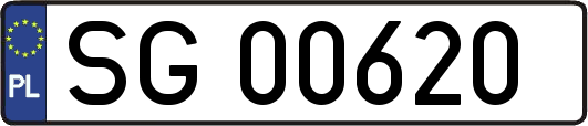 SG00620