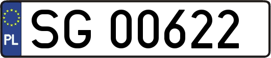 SG00622