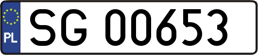 SG00653