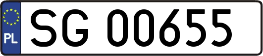 SG00655