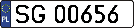 SG00656
