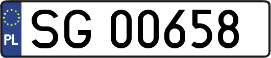 SG00658