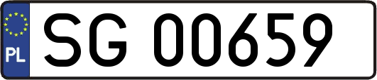 SG00659