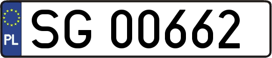 SG00662