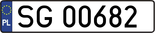 SG00682