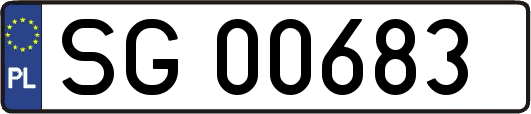 SG00683