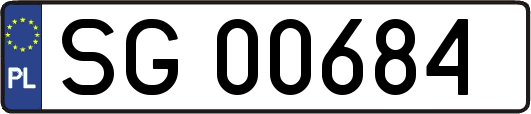 SG00684