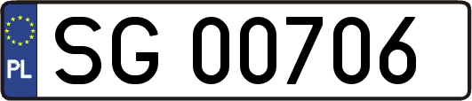 SG00706