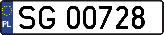 SG00728