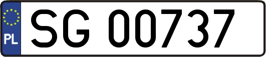 SG00737