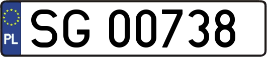SG00738