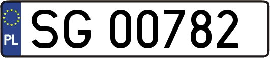 SG00782