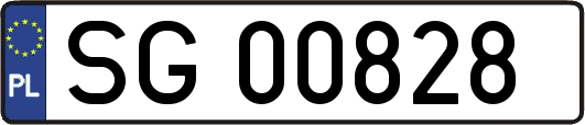 SG00828