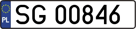 SG00846