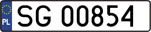 SG00854