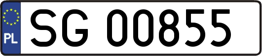 SG00855
