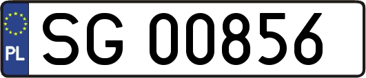 SG00856