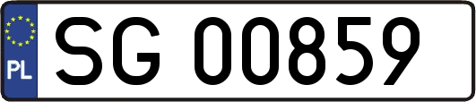 SG00859