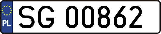 SG00862
