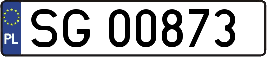 SG00873