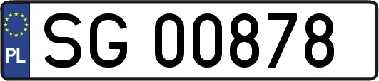 SG00878