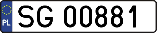 SG00881