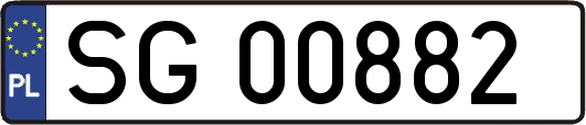 SG00882