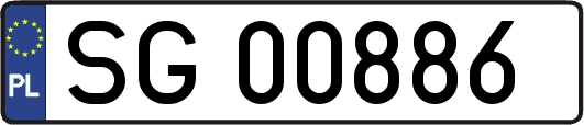 SG00886