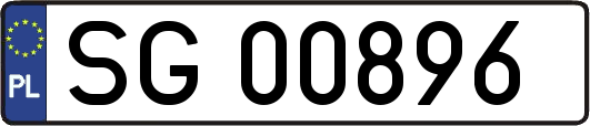 SG00896
