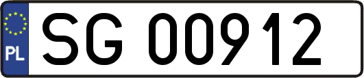 SG00912