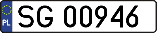 SG00946