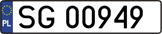 SG00949